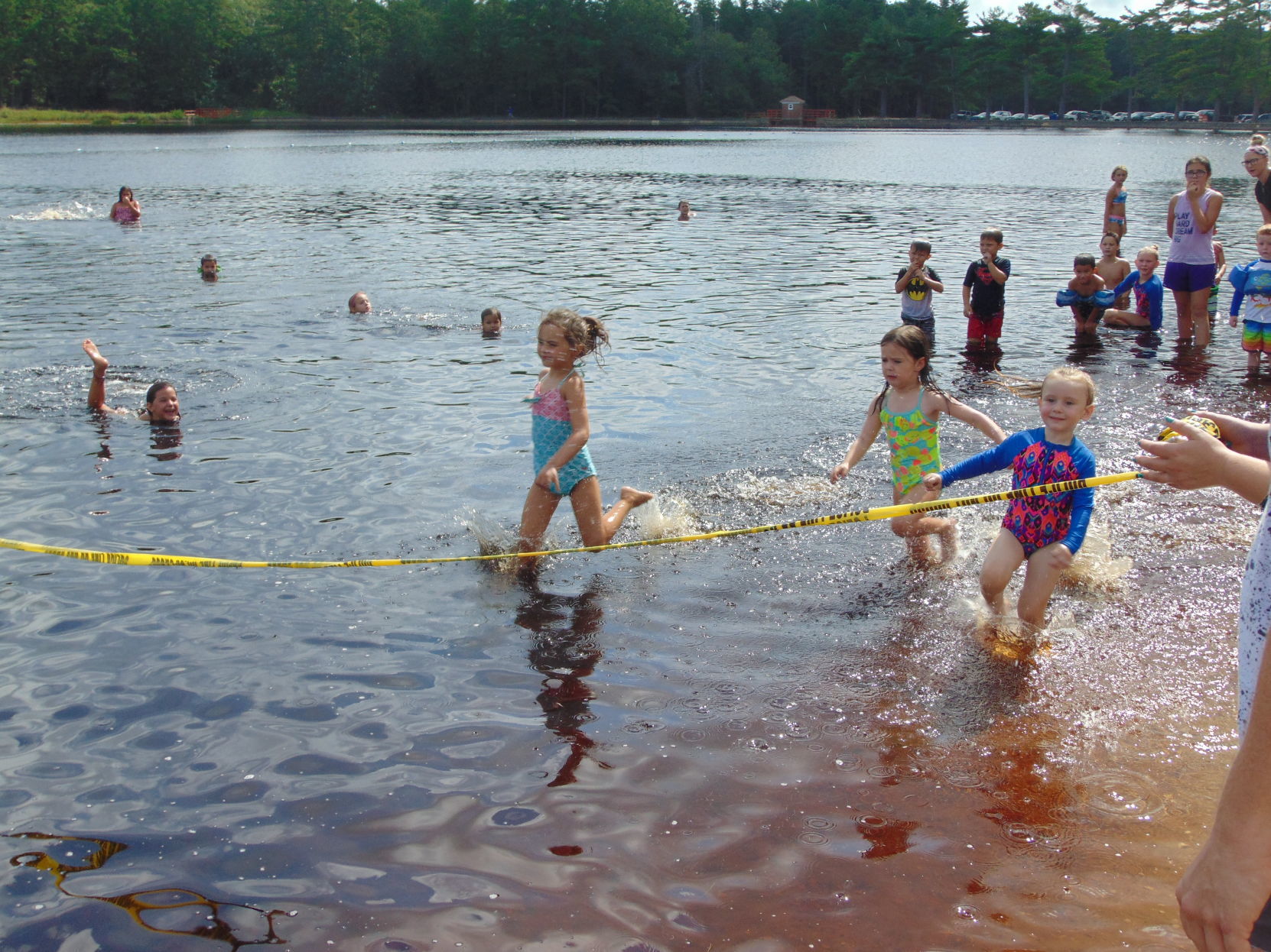 EHC Olympics gallery 9